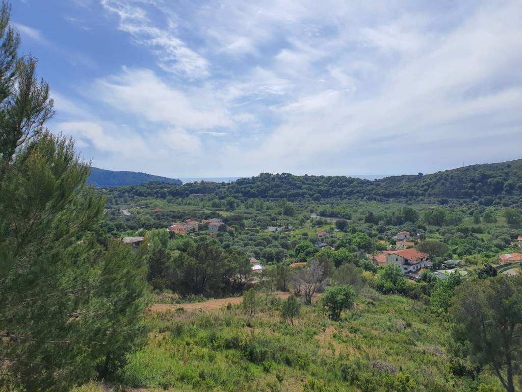 Palazzo / stabile a Centola in via olivella - Foto 4