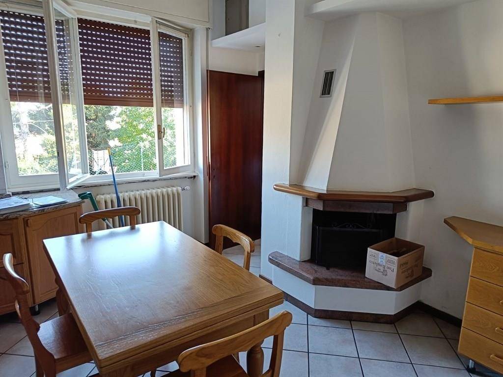 Appartamento a Como - Foto 3