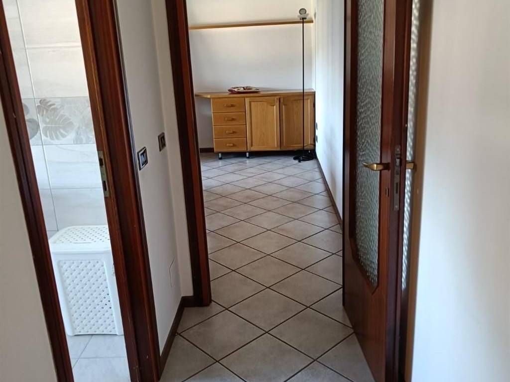 Appartamento a Como - Foto 5