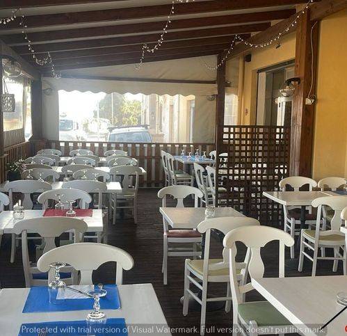 Immobile a Trappeto - Foto 4