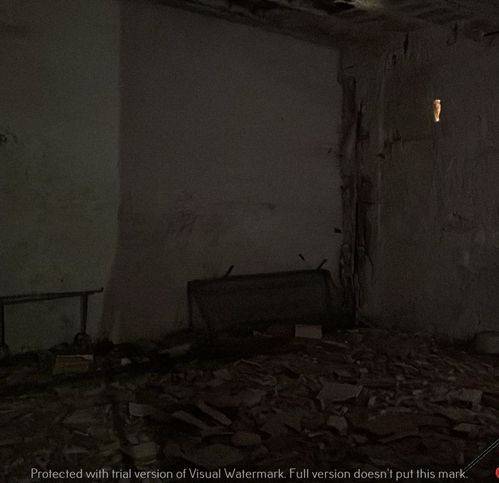 Villa a Partinico - Foto 2