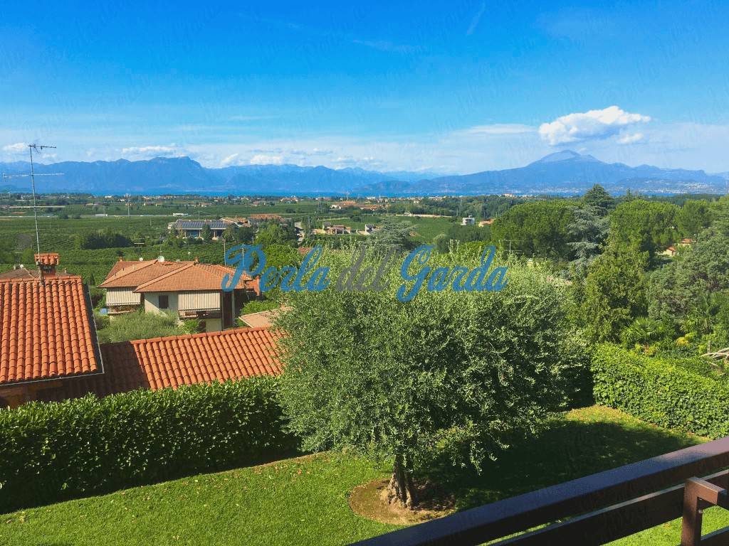 Villa a Peschiera del garda - Foto 2