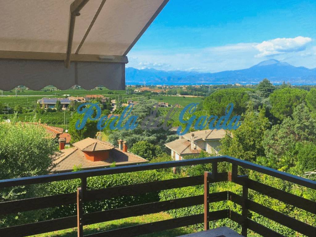 Villa a Peschiera del garda - Foto 3