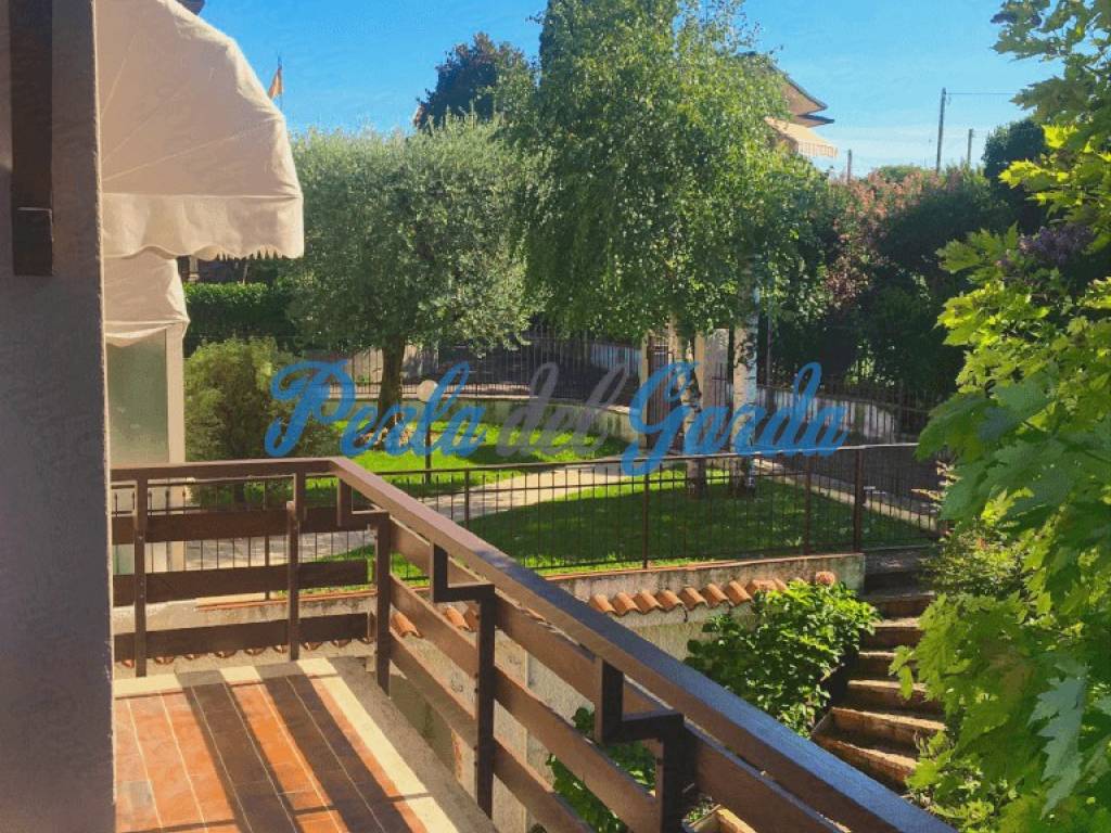 Villa a Peschiera del garda - Foto 4
