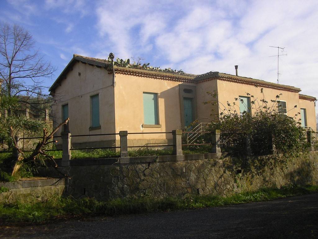 Casa indipendente a Troina in SS575 - Foto 3
