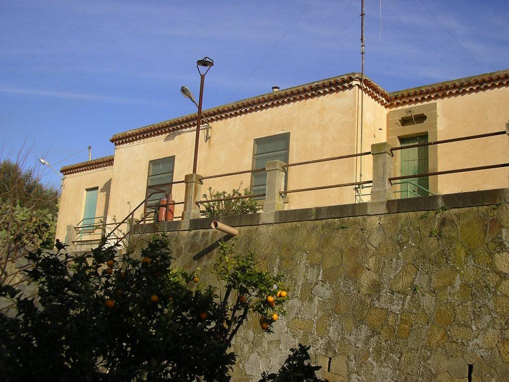 Casa indipendente a Troina in SS575 - Foto 4