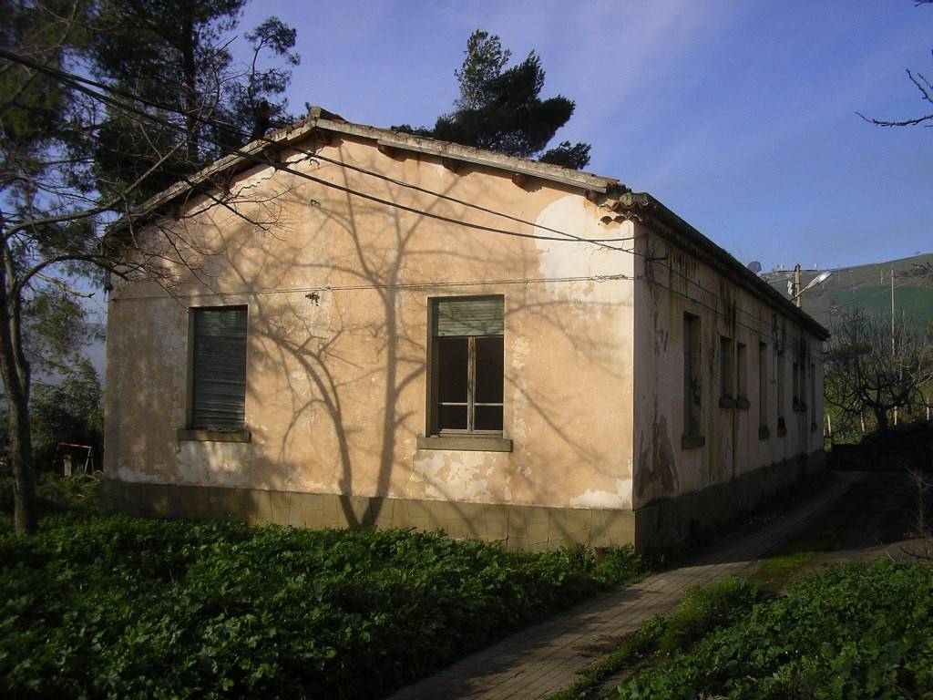 Casa indipendente a Troina in SS575 - Foto 5