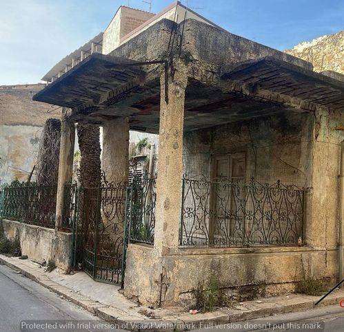 Villa a Partinico - Foto 2