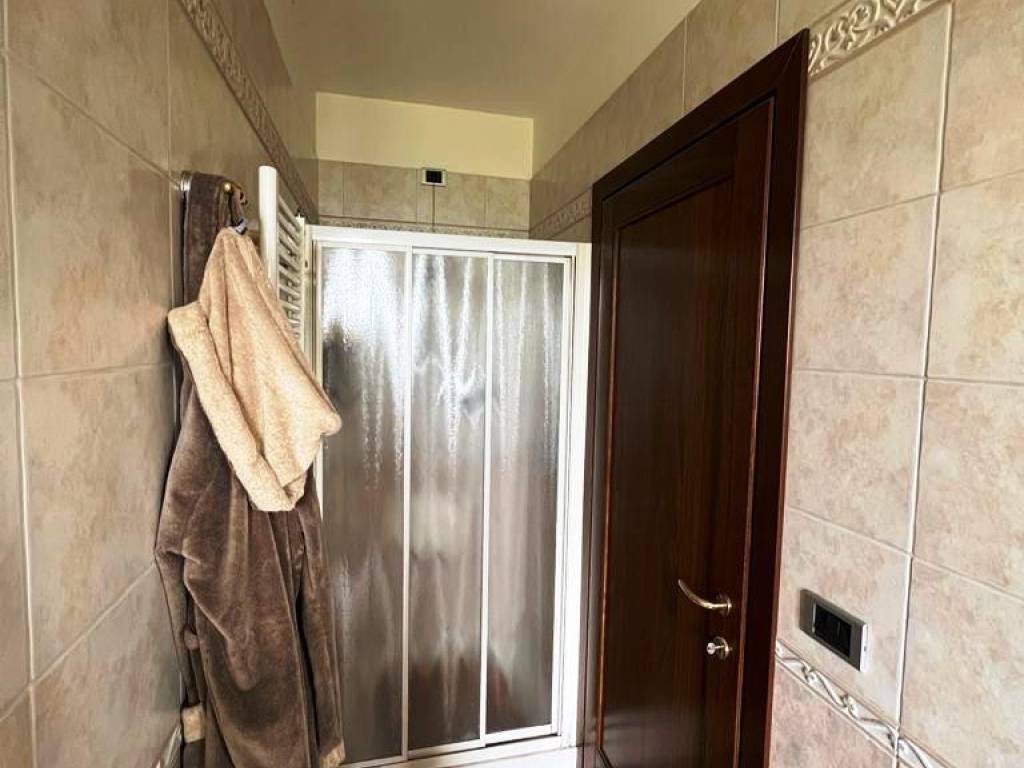 Villa a Esanatoglia - Foto 2