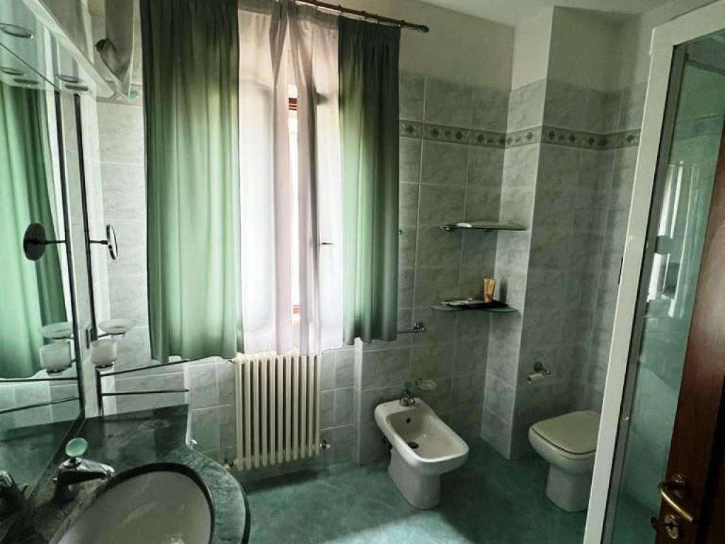 Villa a Esanatoglia - Foto 3