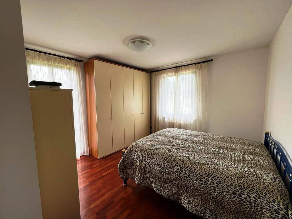 Villa a Esanatoglia - Foto 4