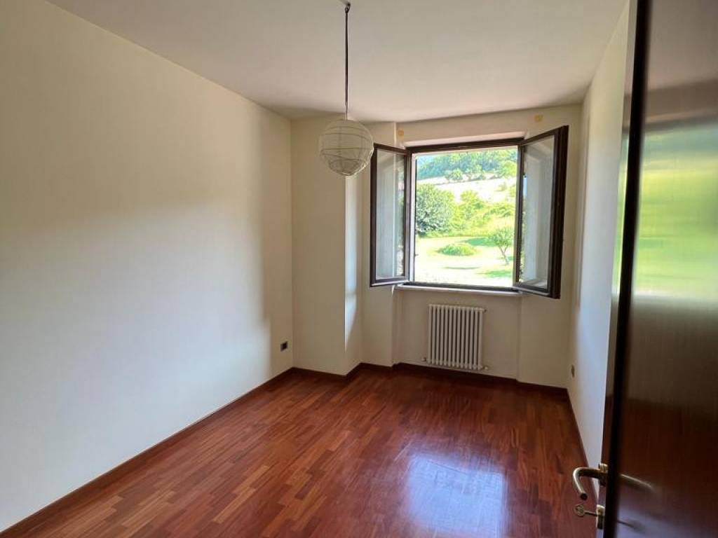Villa a Esanatoglia - Foto 5