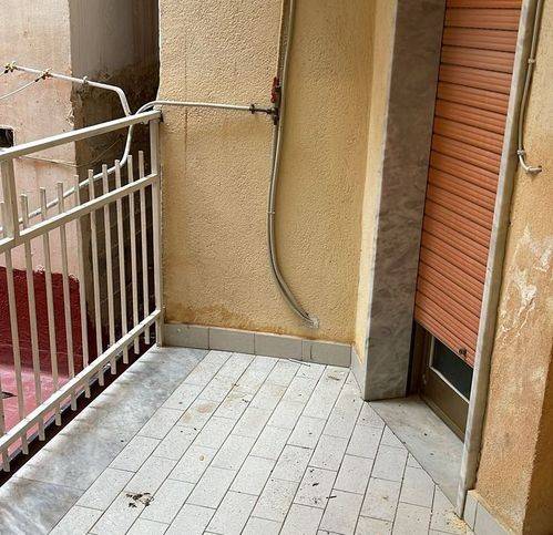 Appartamento a Partinico - Foto 5