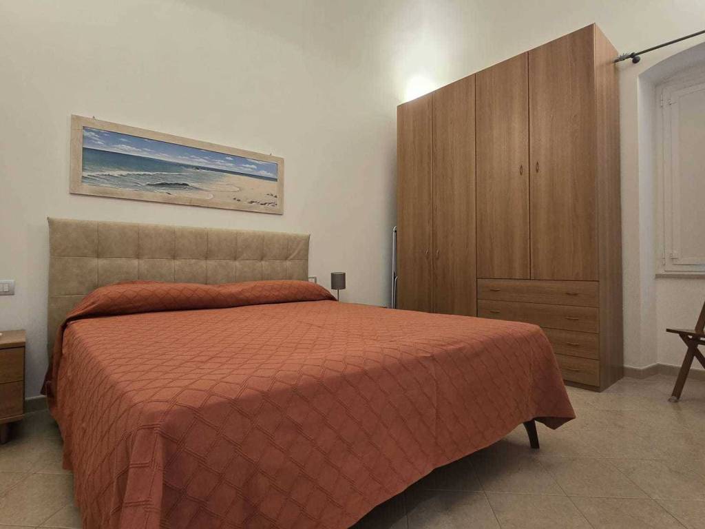 Appartamento a Alassio in Via Roma , 3 - Foto 2