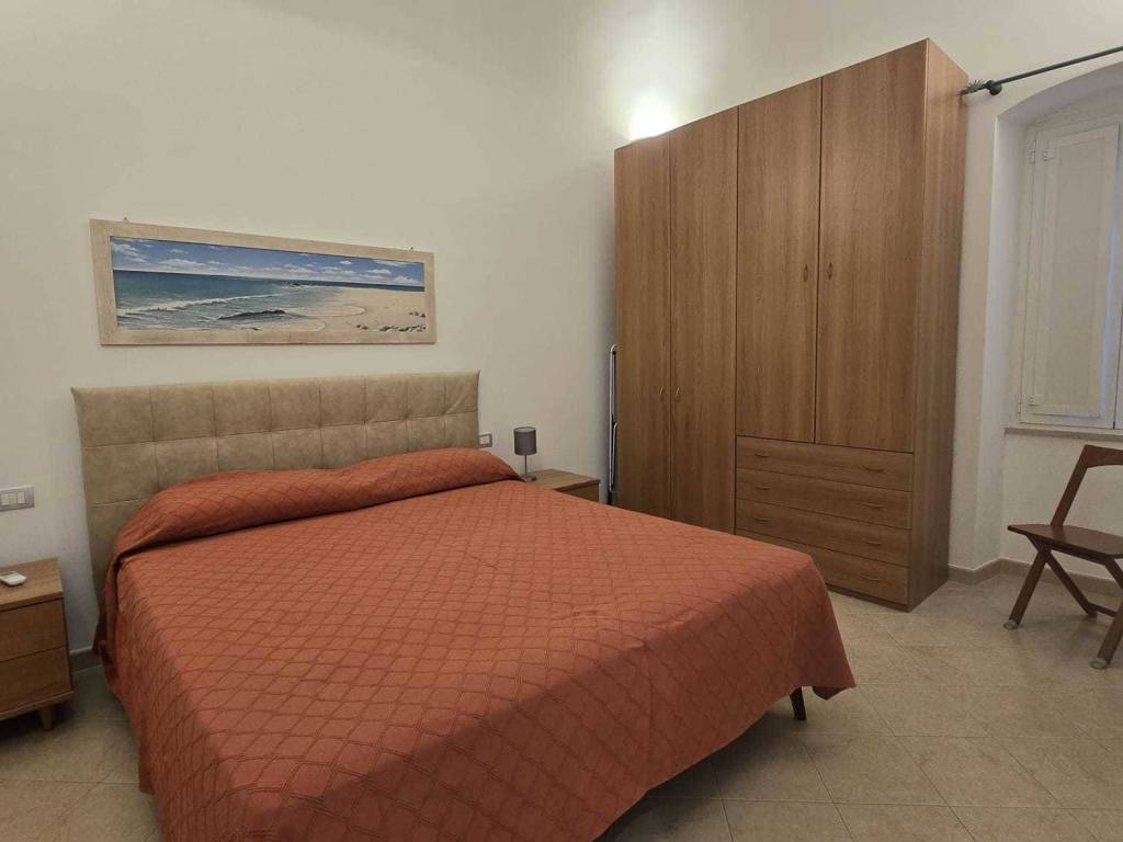 Appartamento a Alassio in Via Roma , 3 - Foto 3
