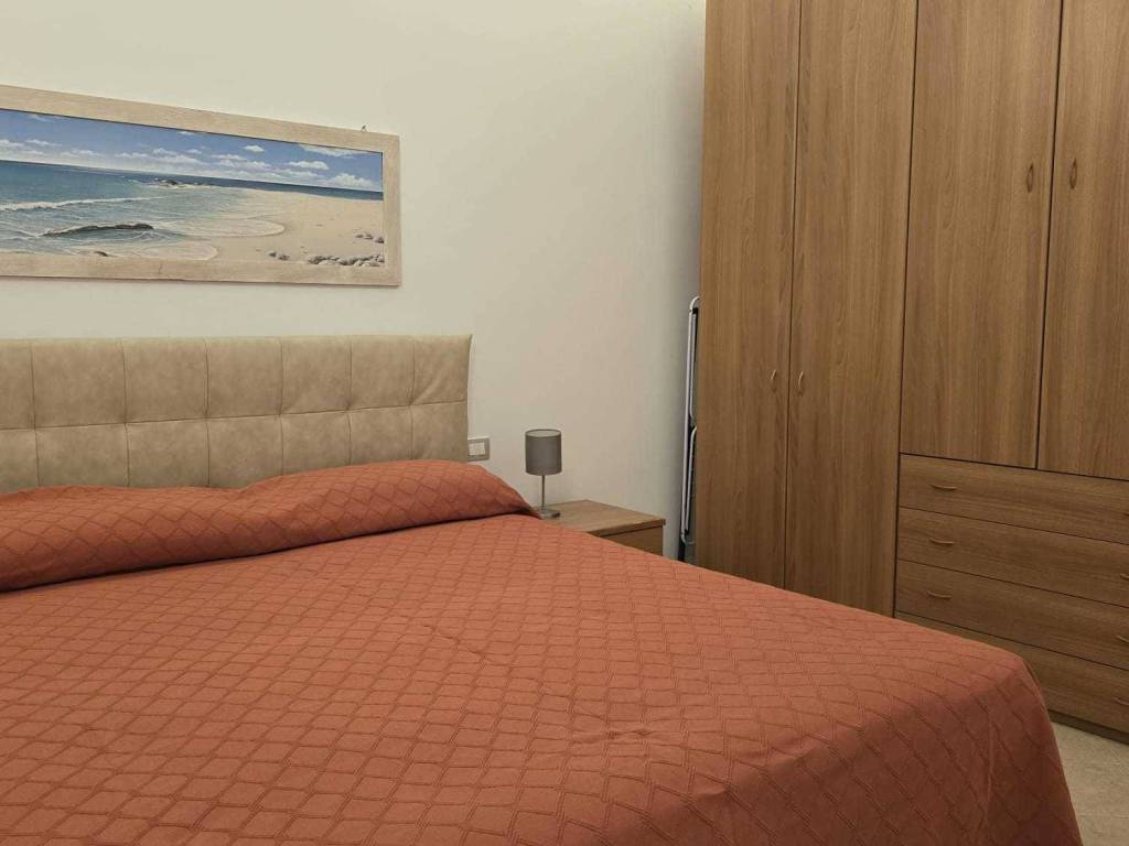 Appartamento a Alassio in Via Roma , 3 - Foto 4