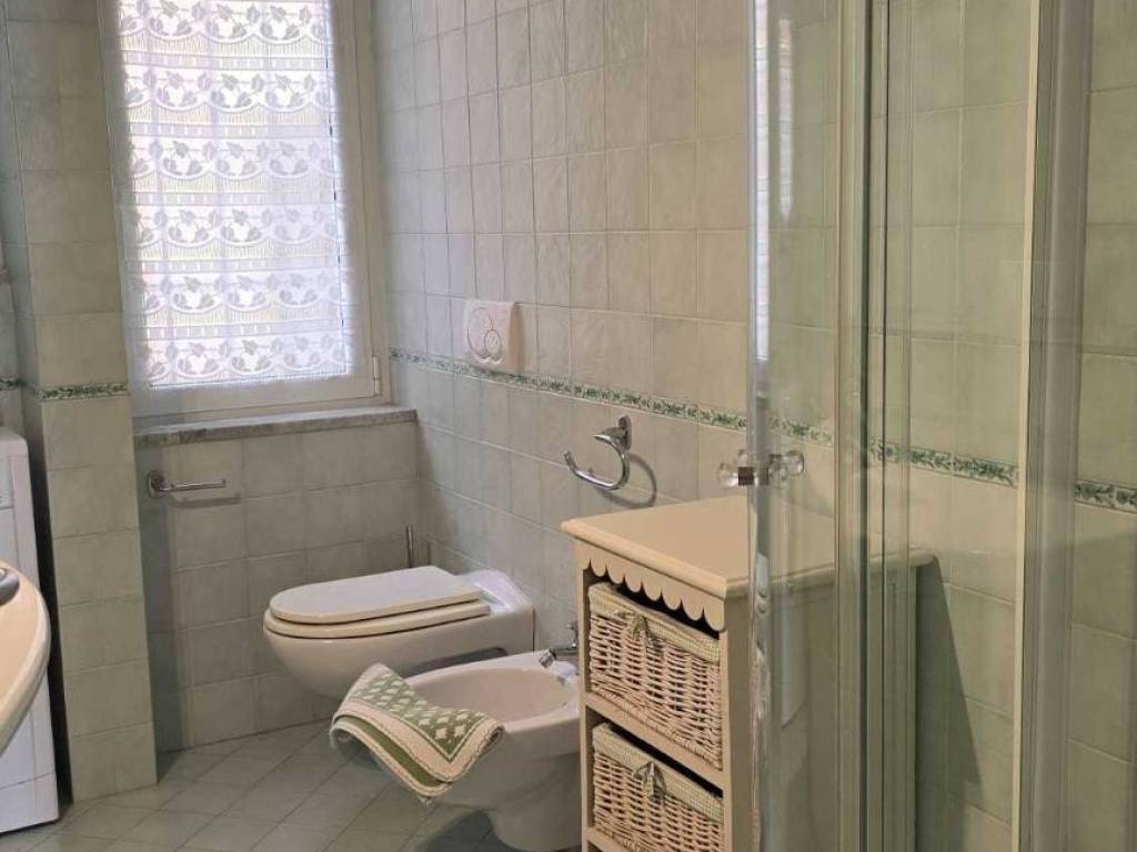 Appartamento a Alassio in Via Roma , 3 - Foto 5