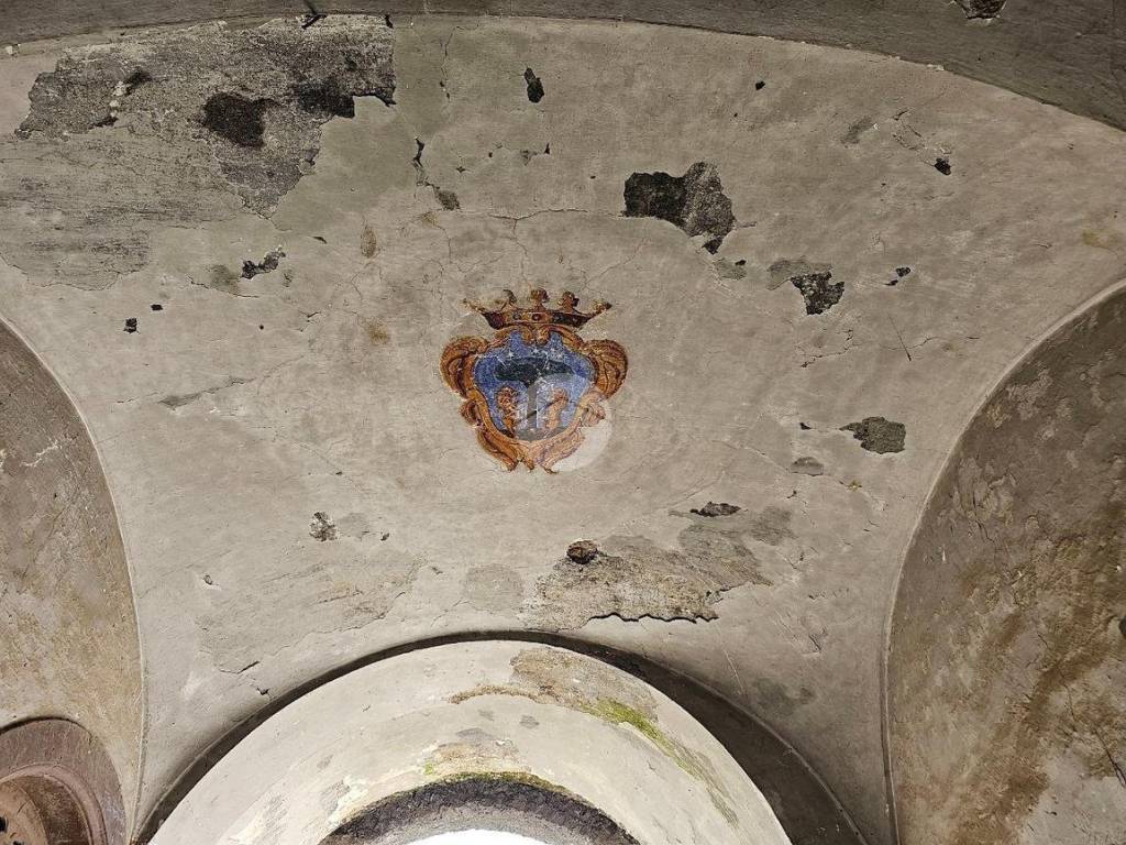 Casa indipendente a Montesarchio in Via roma, 99 - Foto 3