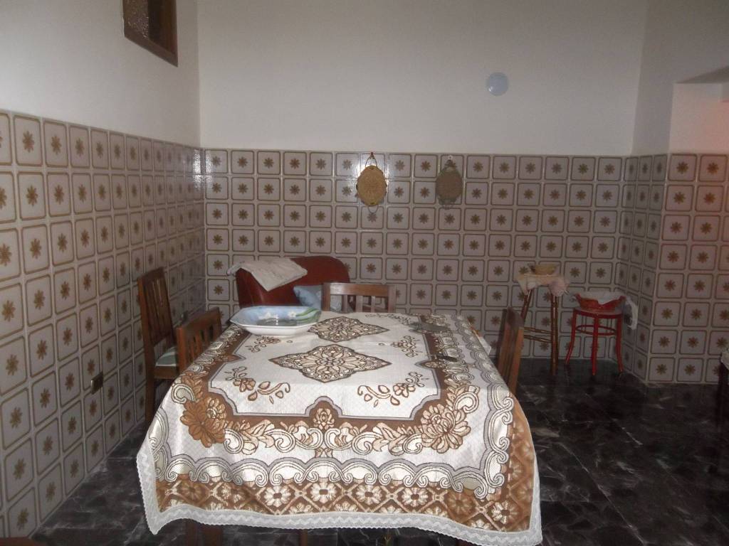 Rustico / casale a Potenza - Foto 3