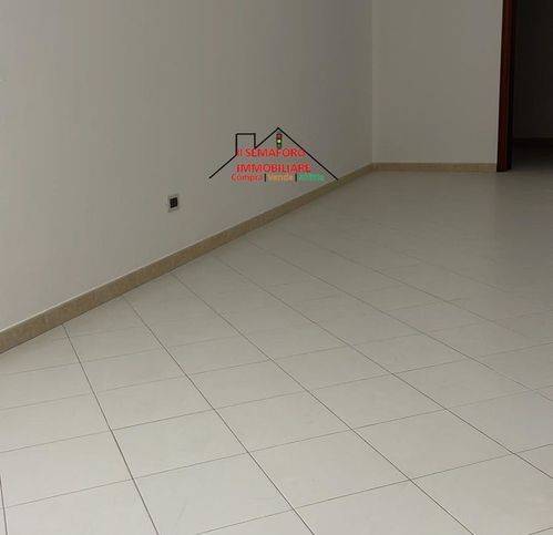 Villa a Partinico - Foto 4