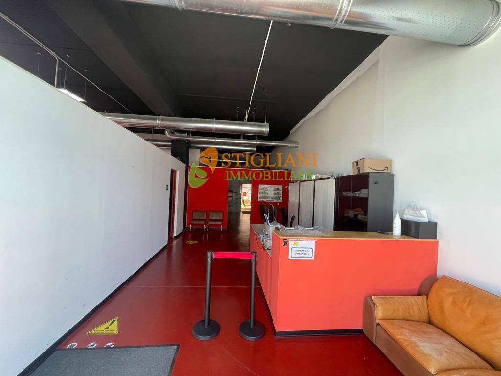 Immobile a Ripalimosani in Viale Unità D'Italia - Foto 2