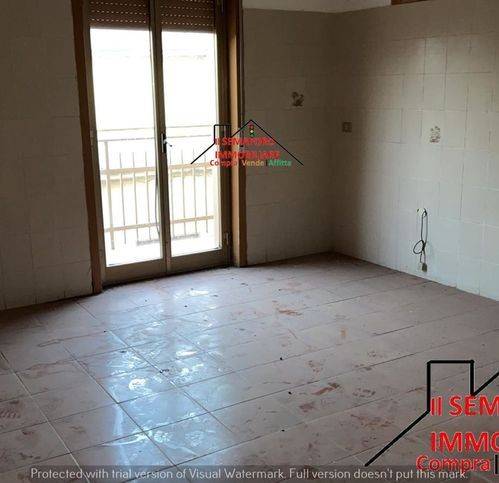 Appartamento a Partinico - Foto 5