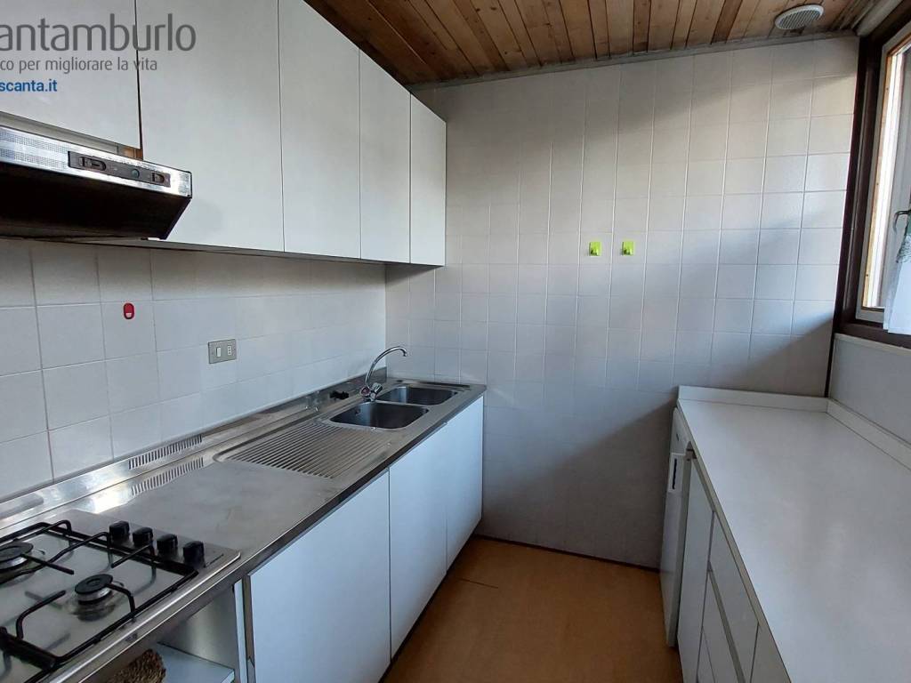 Casa indipendente a Borca di cadore - Foto 3