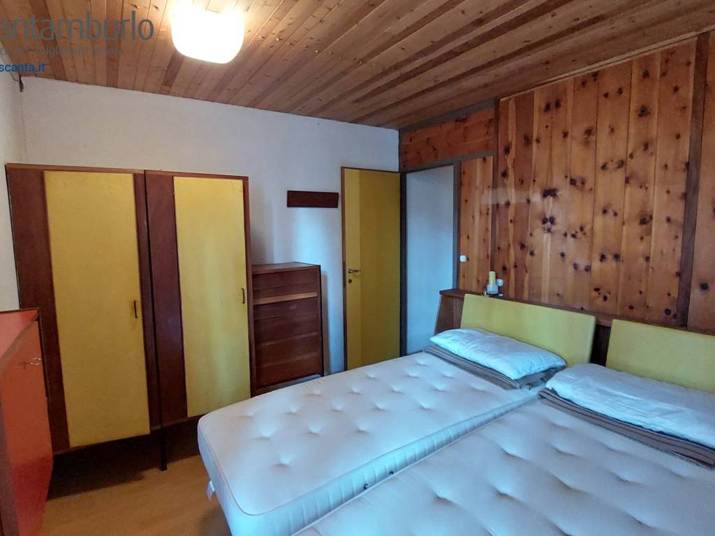 Casa indipendente a Borca di cadore - Foto 4