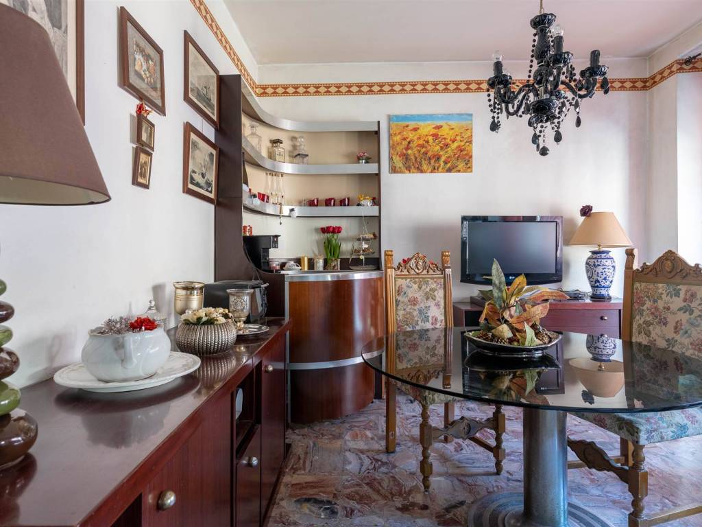 Casa indipendente a Pontedera in Via Palestro, 59 - Foto 3