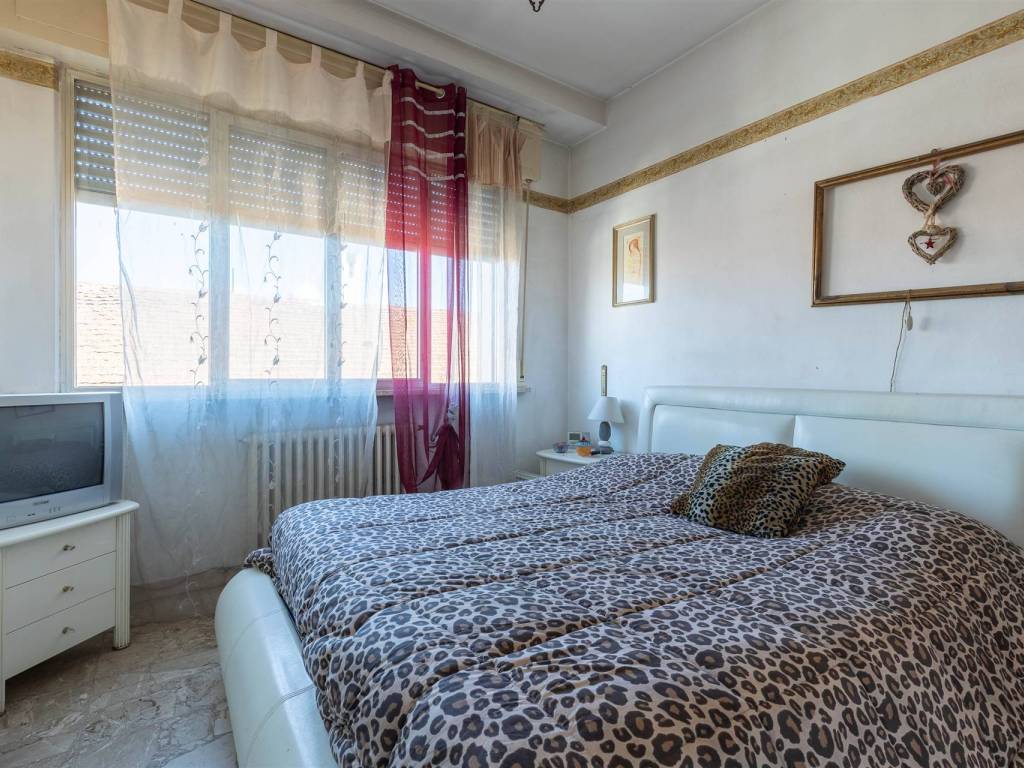 Casa indipendente a Pontedera in Via Palestro, 59 - Foto 5