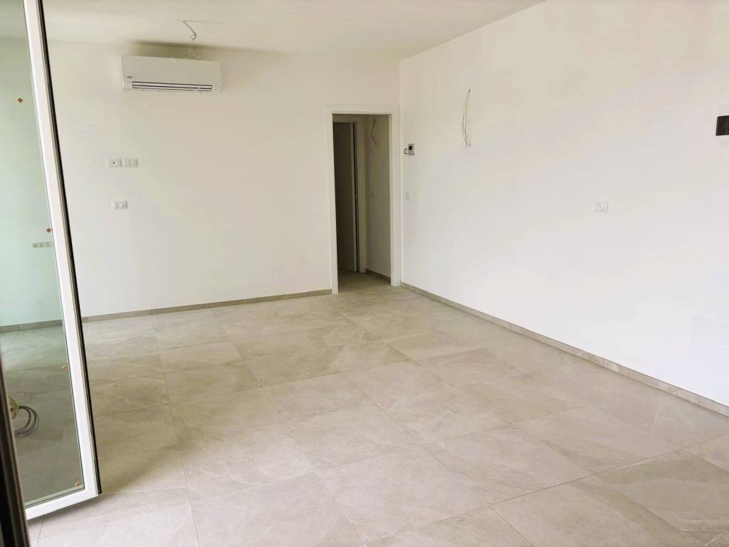 Appartamento a Tortoreto in Via Spataro Ovest - Foto 2