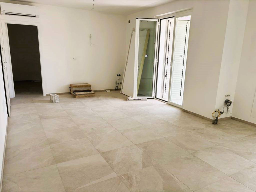 Appartamento a Tortoreto in Via Spataro Ovest - Foto 3