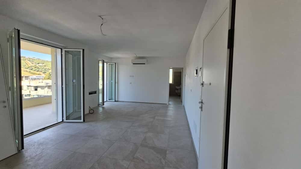 Appartamento a Tortoreto in Via Spataro Ovest - Foto 4