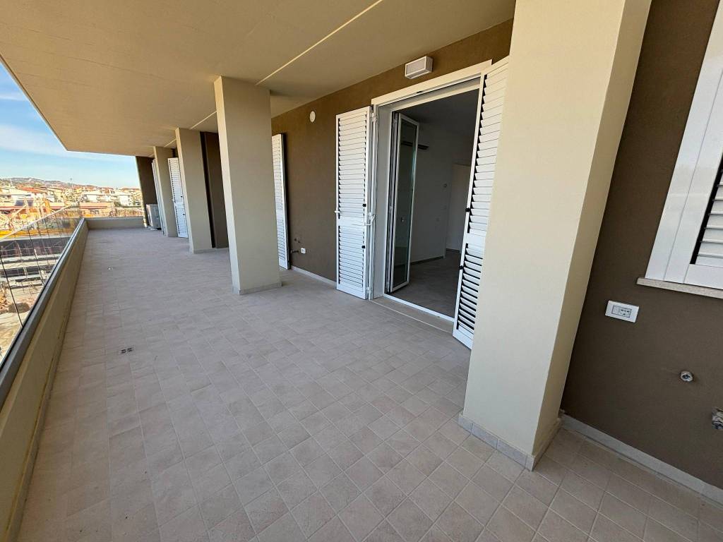 Appartamento a Tortoreto in Via Spataro Ovest - Foto 5