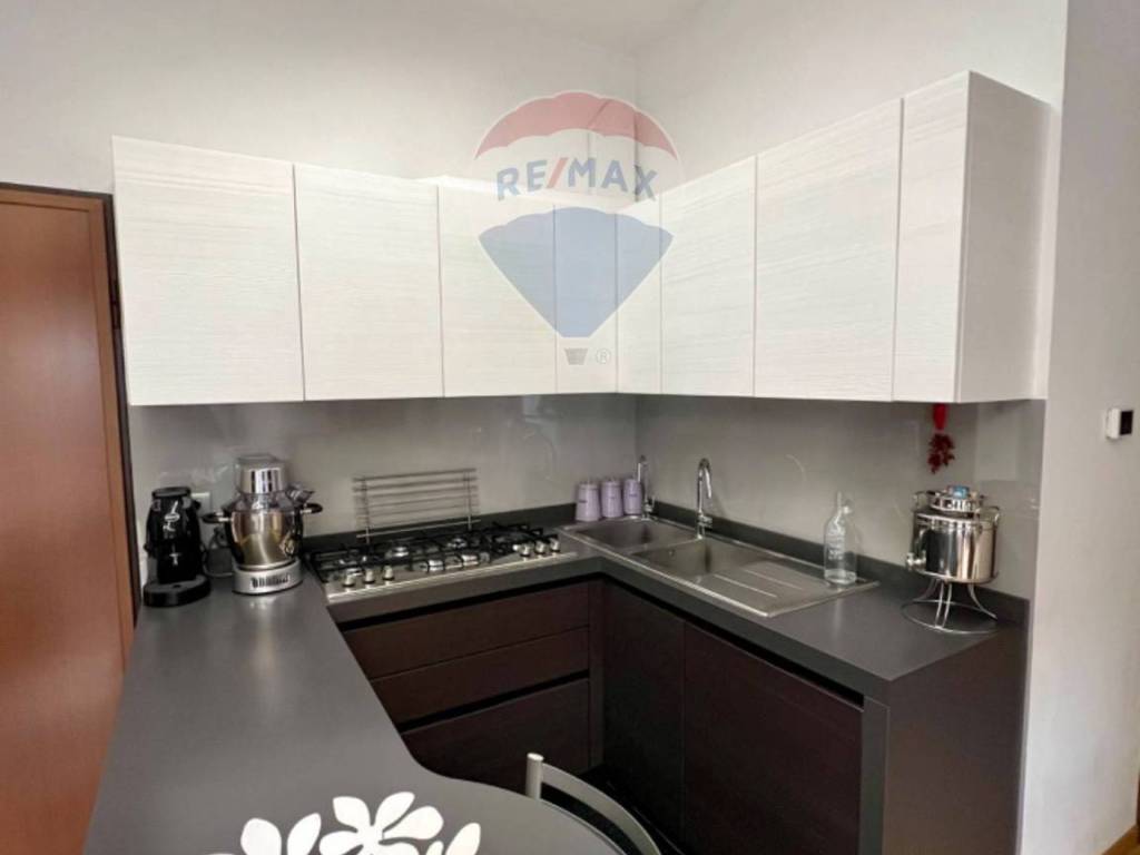 Appartamento a Aprilia in Via Vanzina, 75 - Foto 3