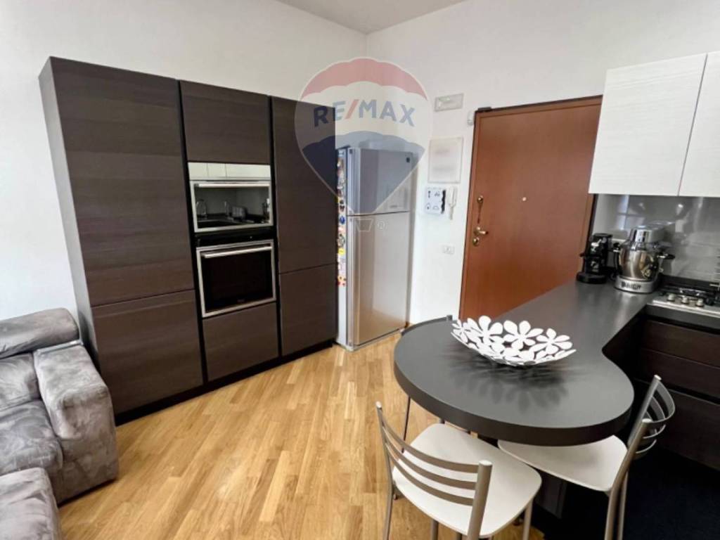 Appartamento a Aprilia in Via Vanzina, 75 - Foto 5