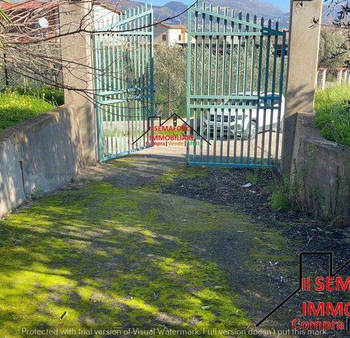 Villa a Partinico - Foto 2