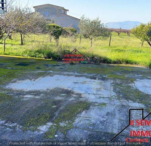 Villa a Partinico - Foto 3