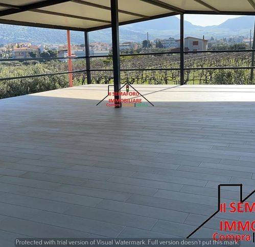 Villa a Partinico - Foto 4