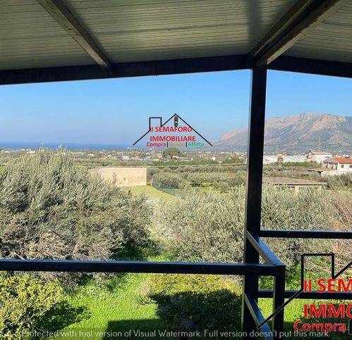 Villa a Partinico - Foto 5