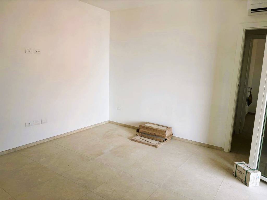 Appartamento a Tortoreto in Via Spataro Ovest - Foto 2