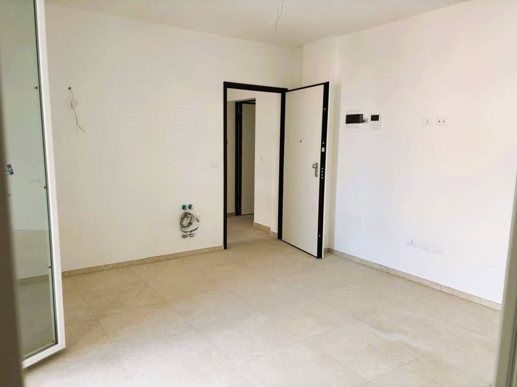 Appartamento a Tortoreto in Via Spataro Ovest - Foto 3