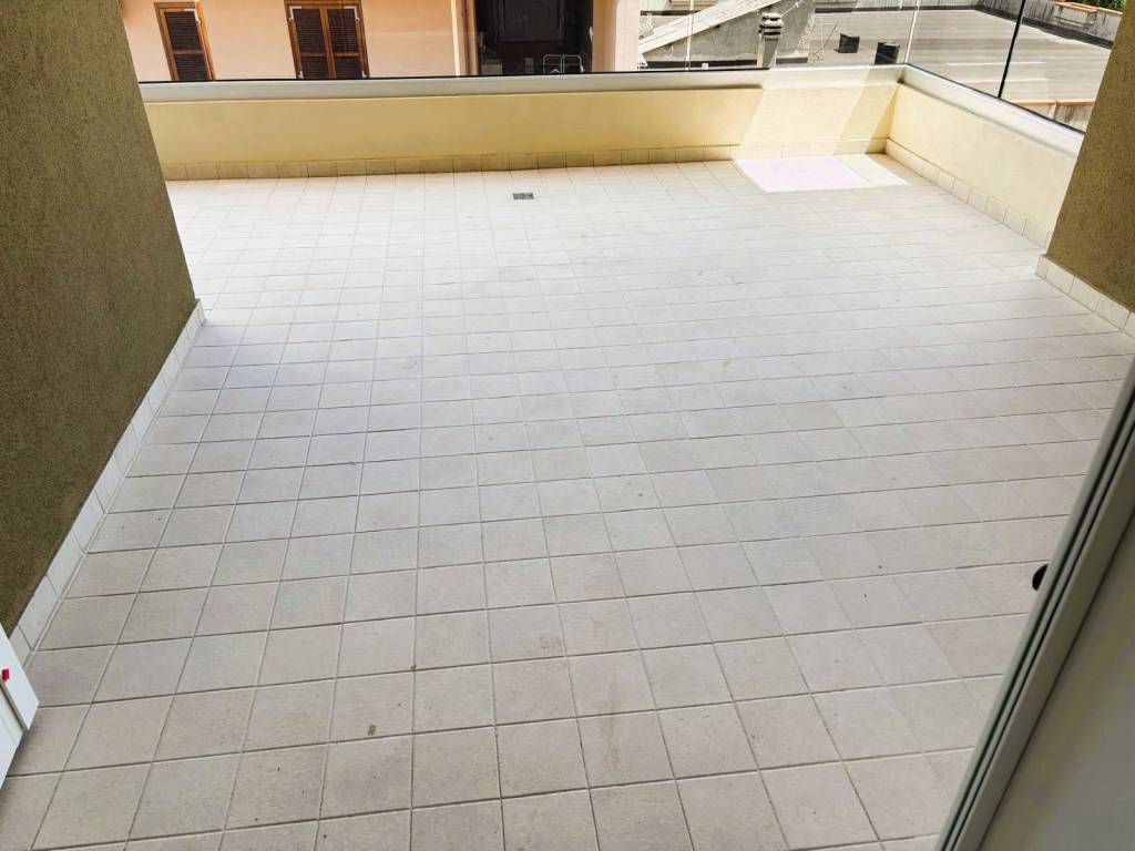 Appartamento a Tortoreto in Via Spataro Ovest - Foto 4