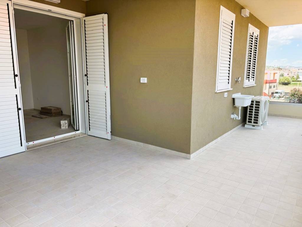 Appartamento a Tortoreto in Via Spataro Ovest - Foto 5