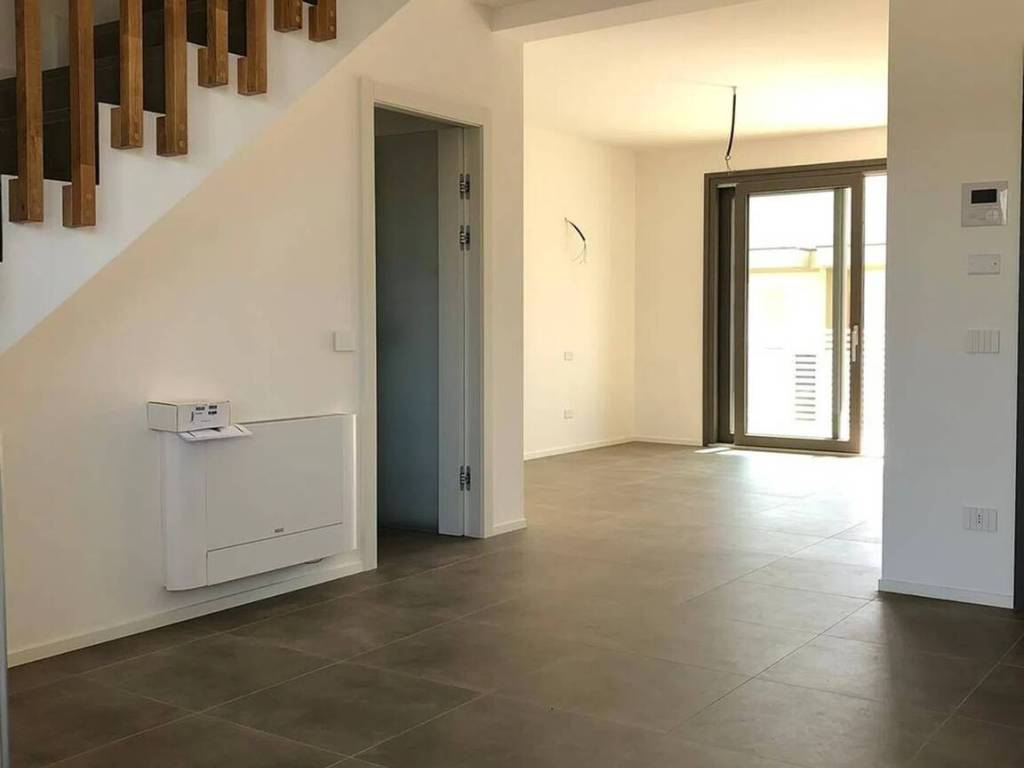 Appartamento a Cervia in Via Caduti Per La Libertà - Foto 3
