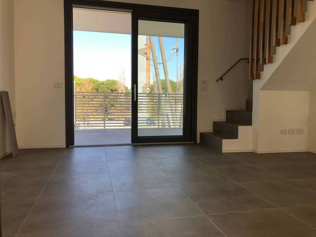 Appartamento a Cervia in Via Caduti Per La Libertà - Foto 4