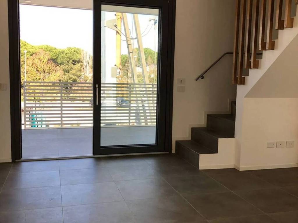 Appartamento a Cervia in Via Caduti Per La Libertà - Foto 5