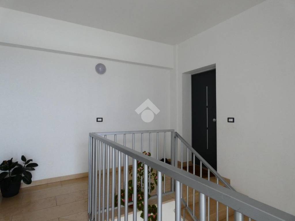 Appartamento a Policoro in Via Martiri di Nassiriya, 1 - Foto 5