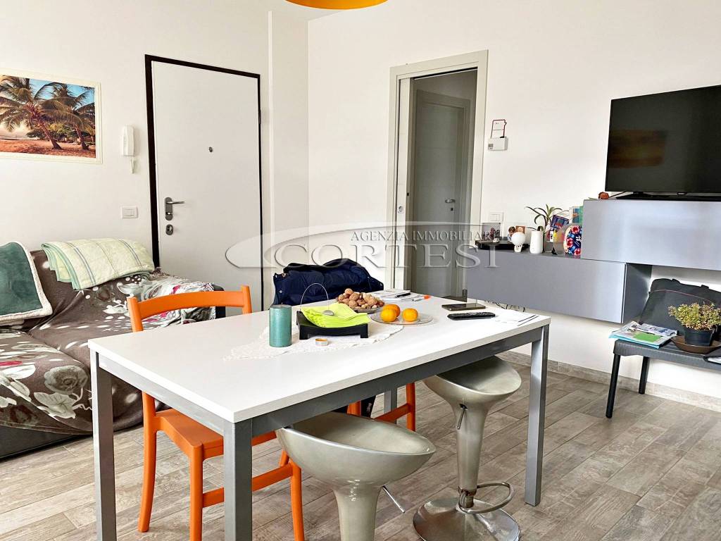 Appartamento a Mondolfo - Foto 3