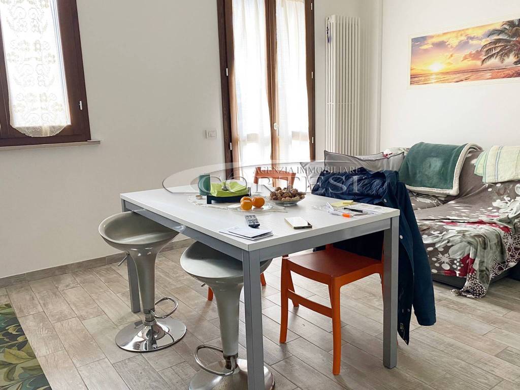 Appartamento a Mondolfo - Foto 4